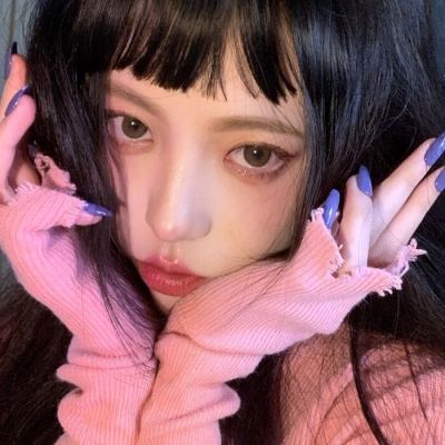坦克激战变态版满v版下载