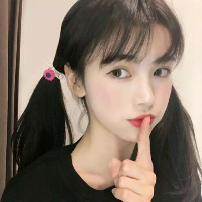 天使之战易信版下载